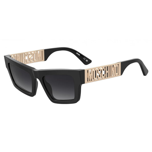 Moschino MOS171/S
