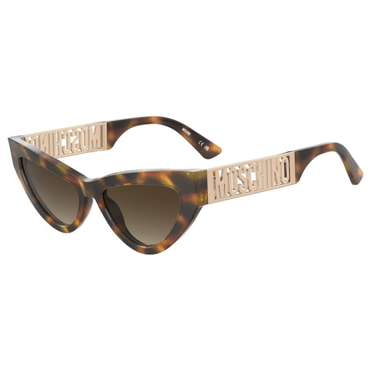 Moschino MOS170/S