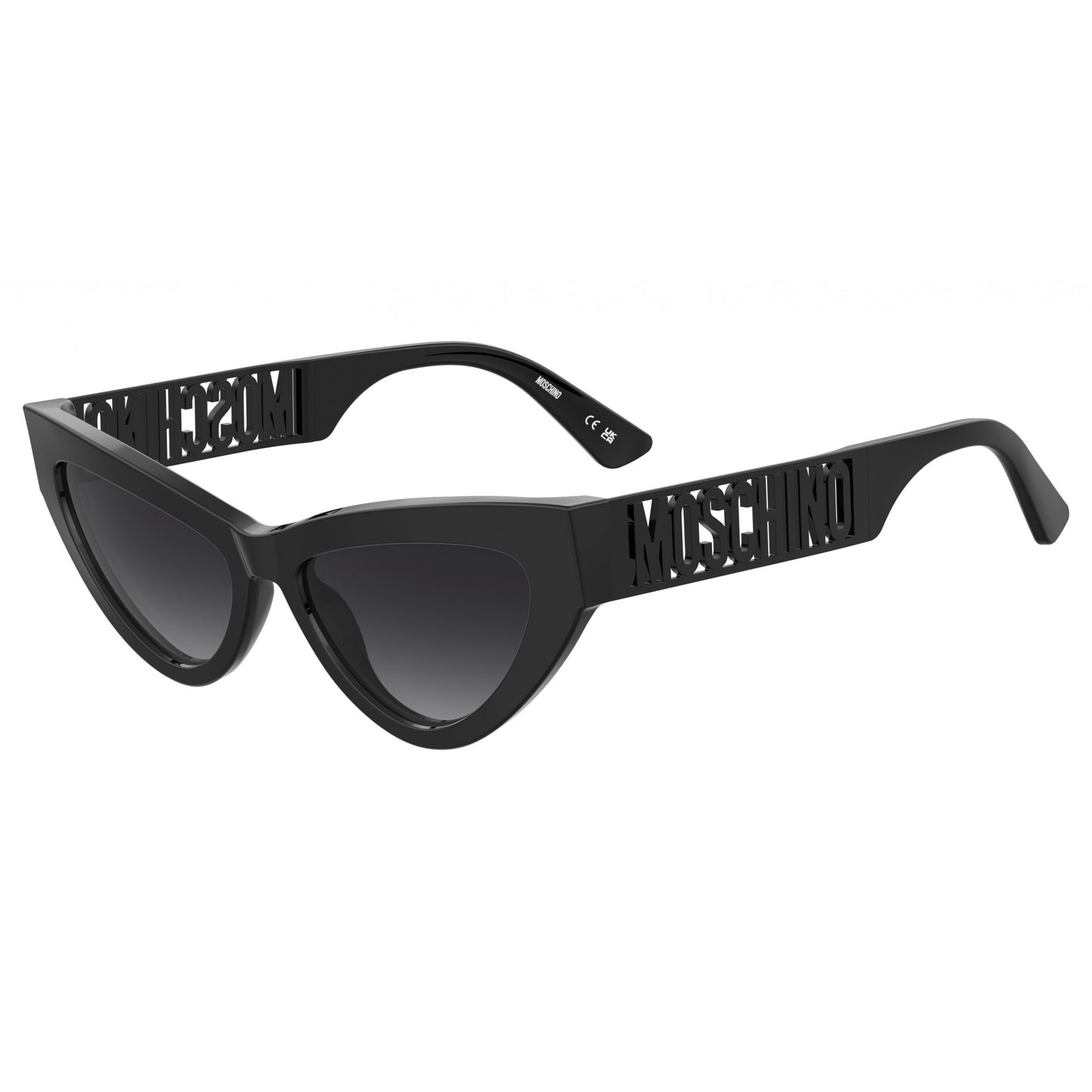 Moschino MOS170/S