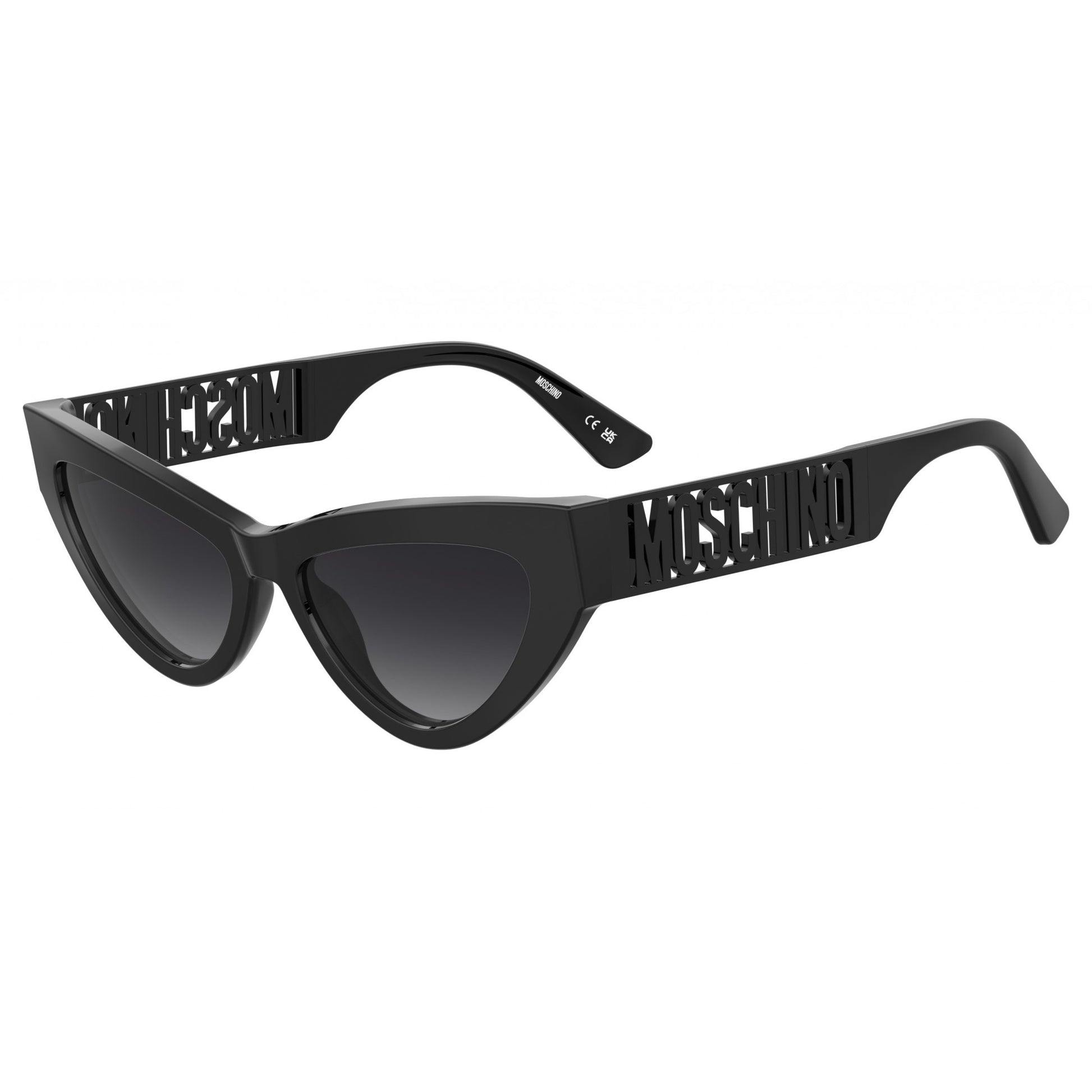 Moschino MOS170/S