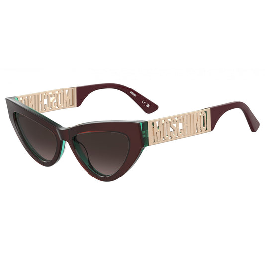 Moschino MOS170/S