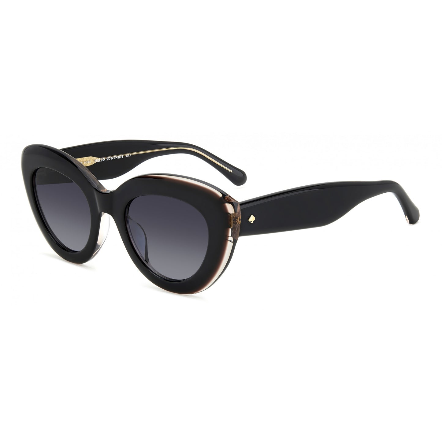 Kate Spade CAPRI/G/S