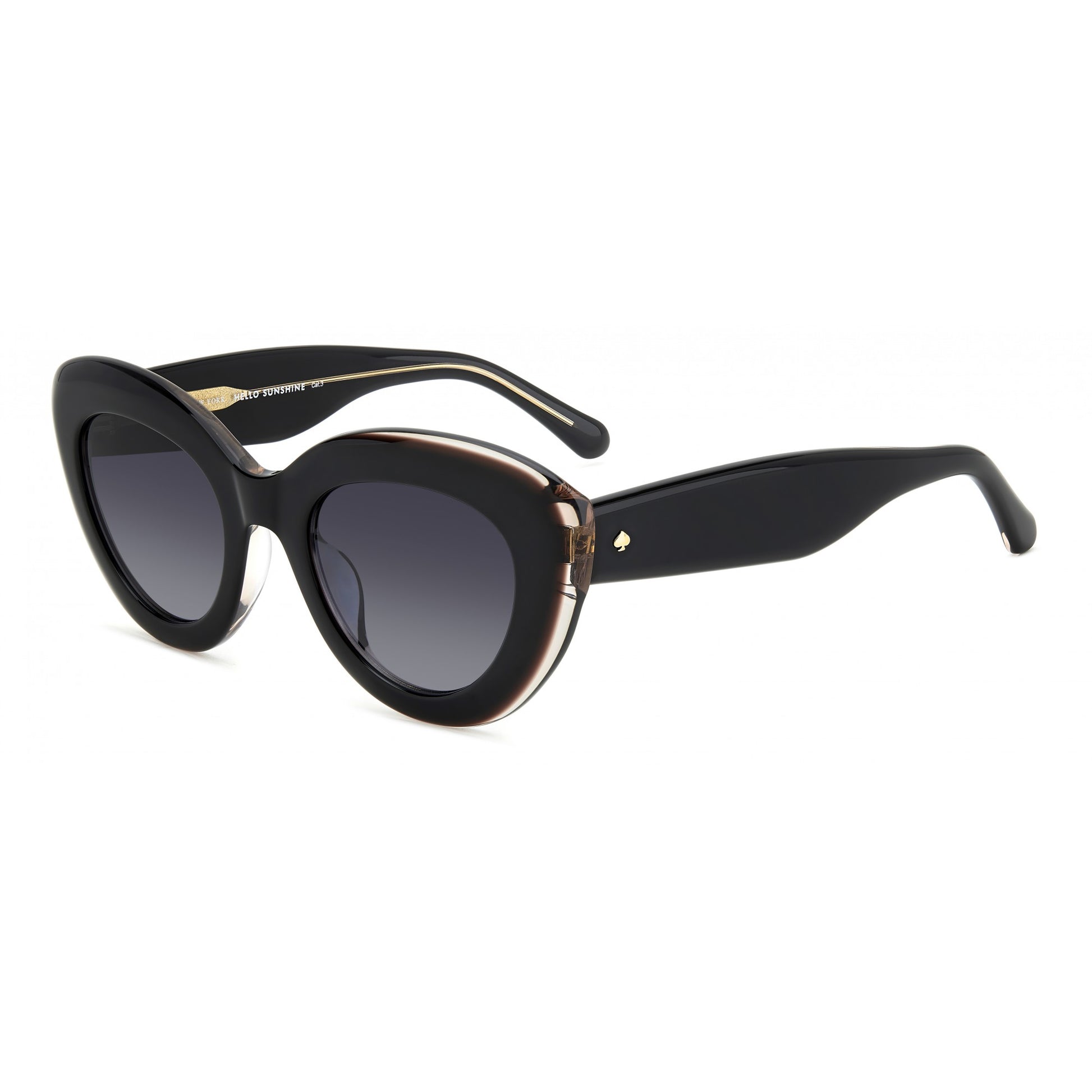 Kate Spade CAPRI/G/S