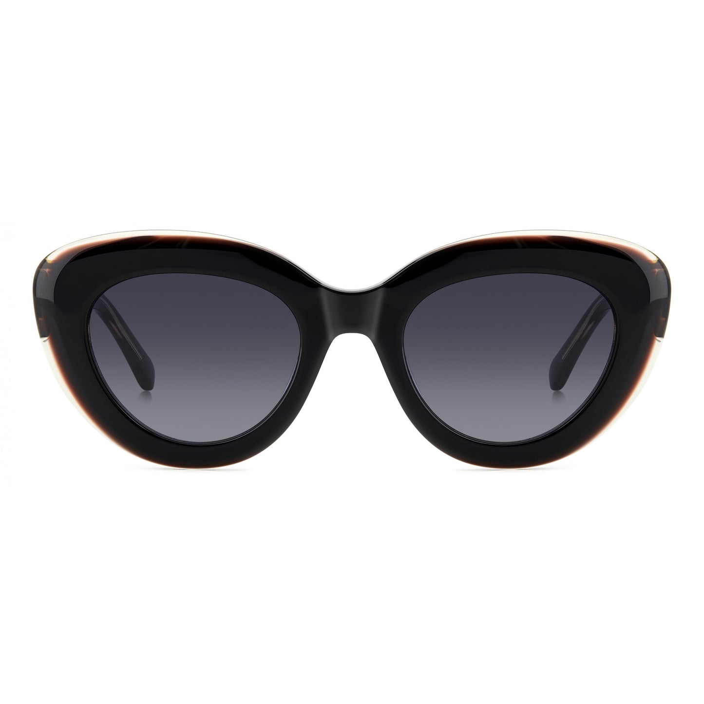Kate Spade CAPRI/G/S