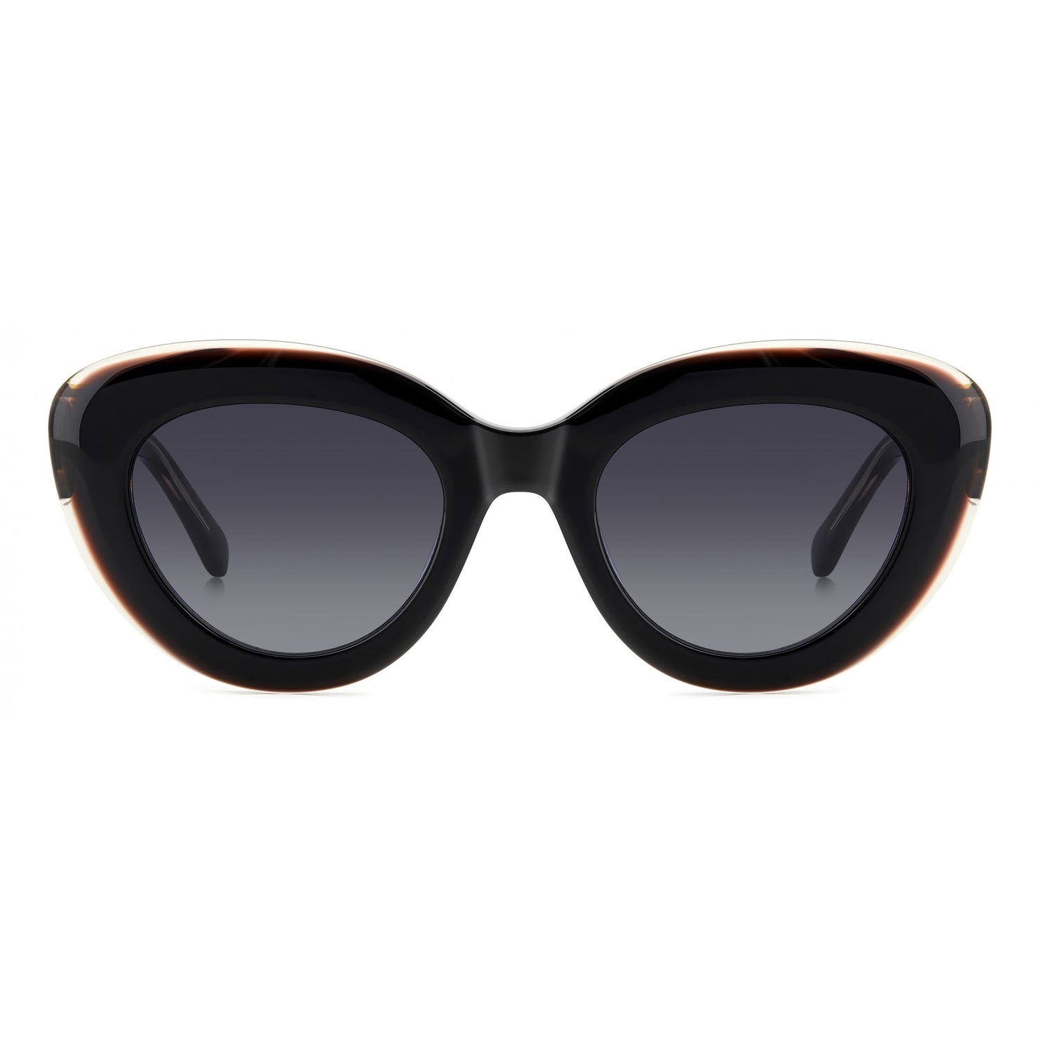 Kate Spade CAPRI/G/S