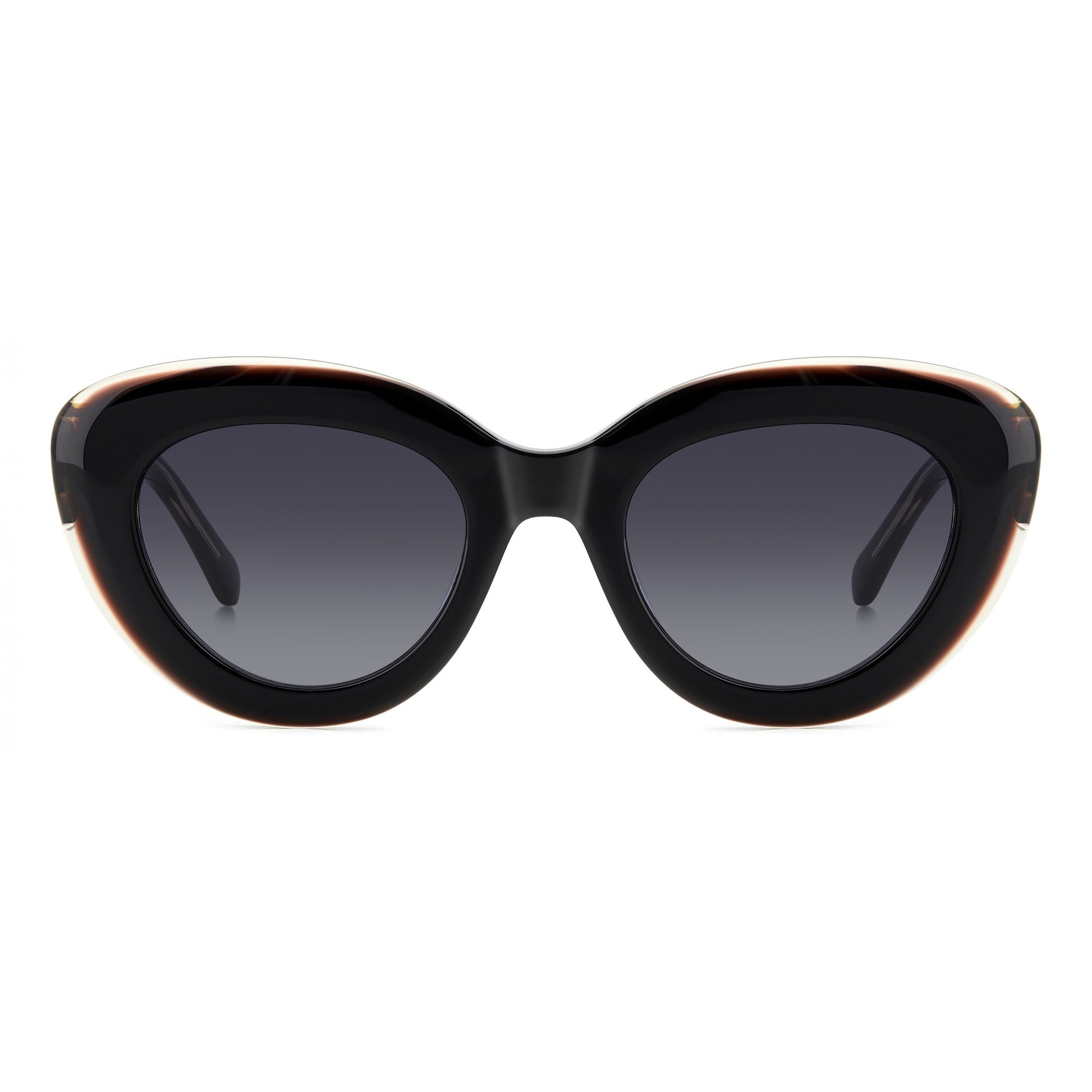 Kate Spade CAPRI/G/S