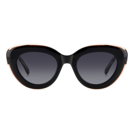 Kate Spade CAPRI/G/S