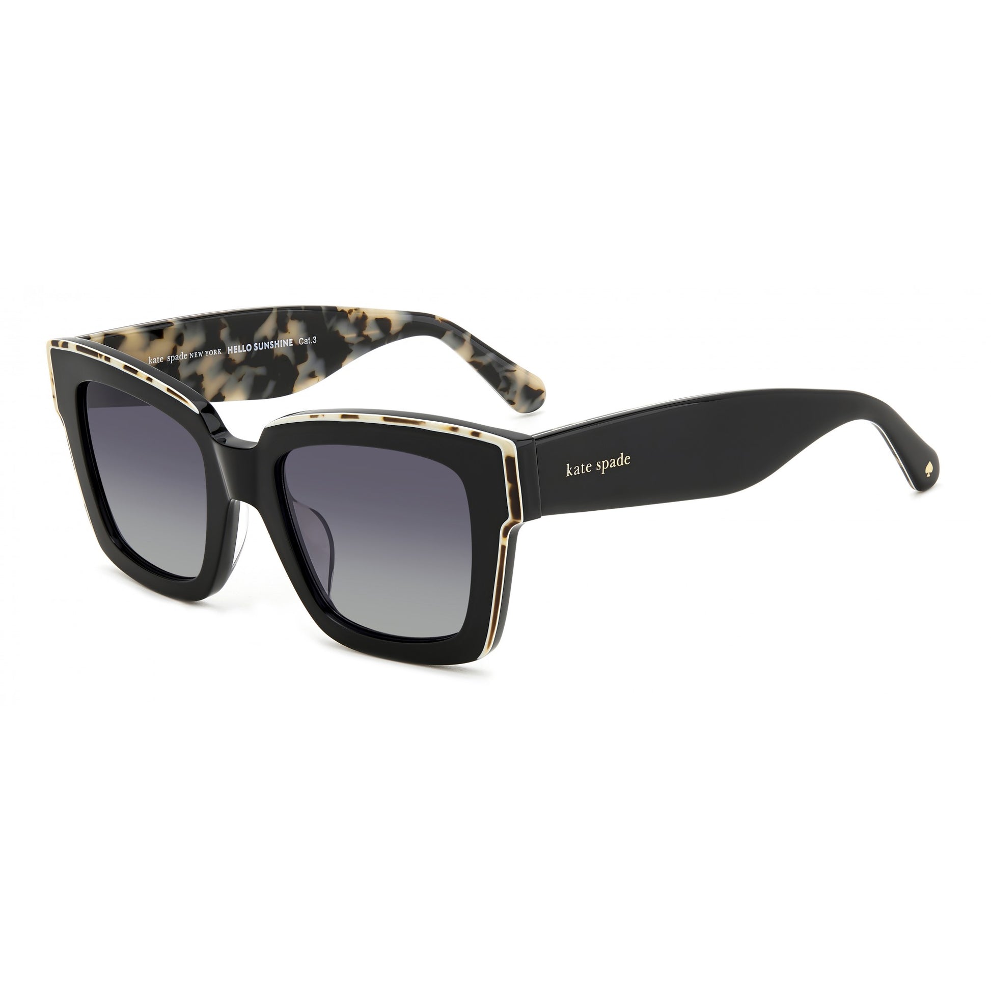 Kate Spade BRYNNE/G/S