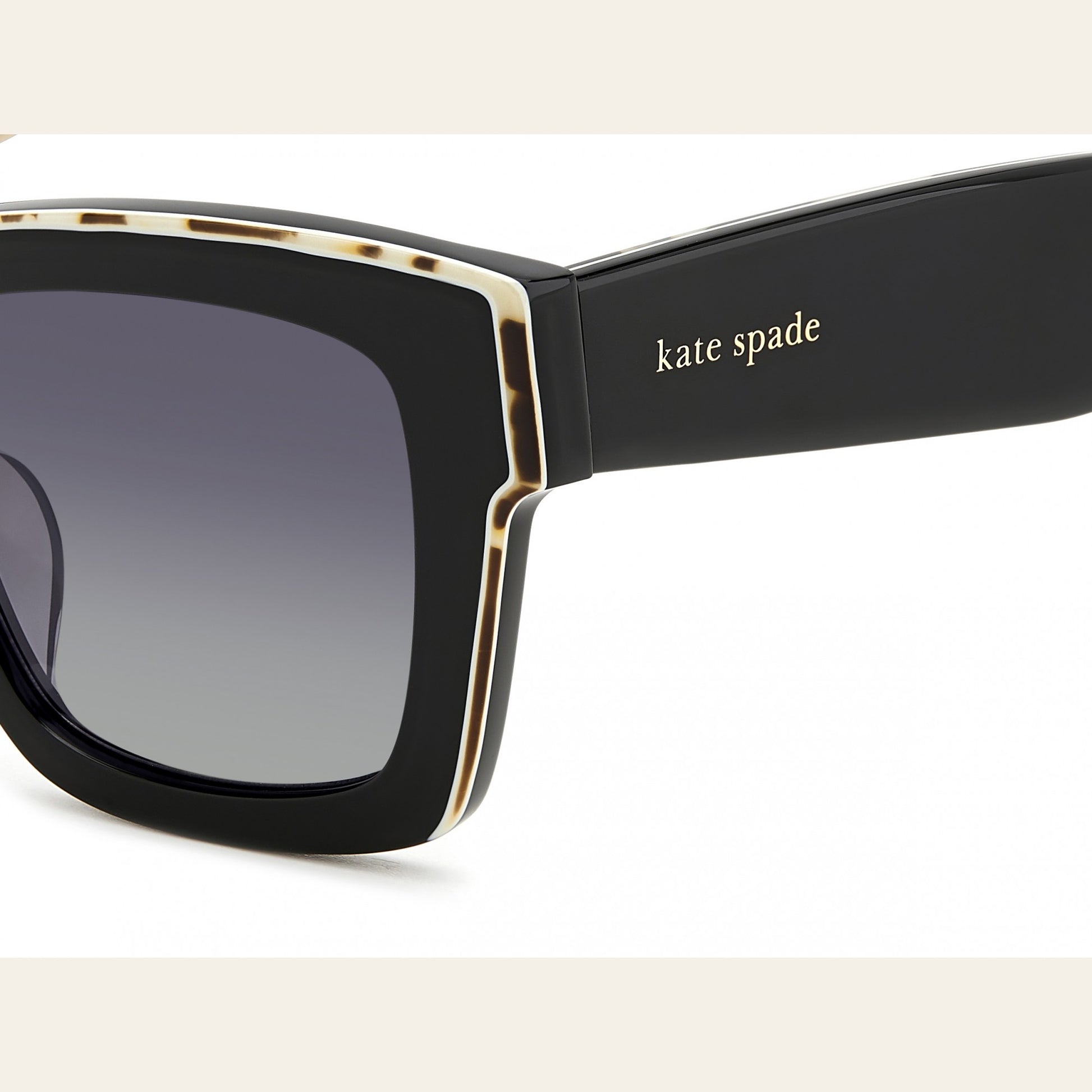 Kate Spade BRYNNE/G/S