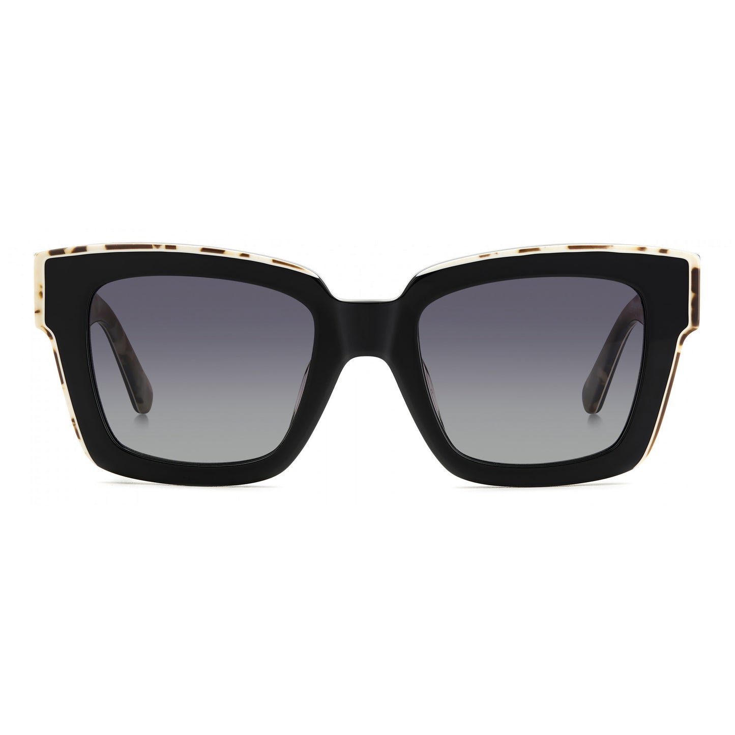 Kate Spade BRYNNE/G/S