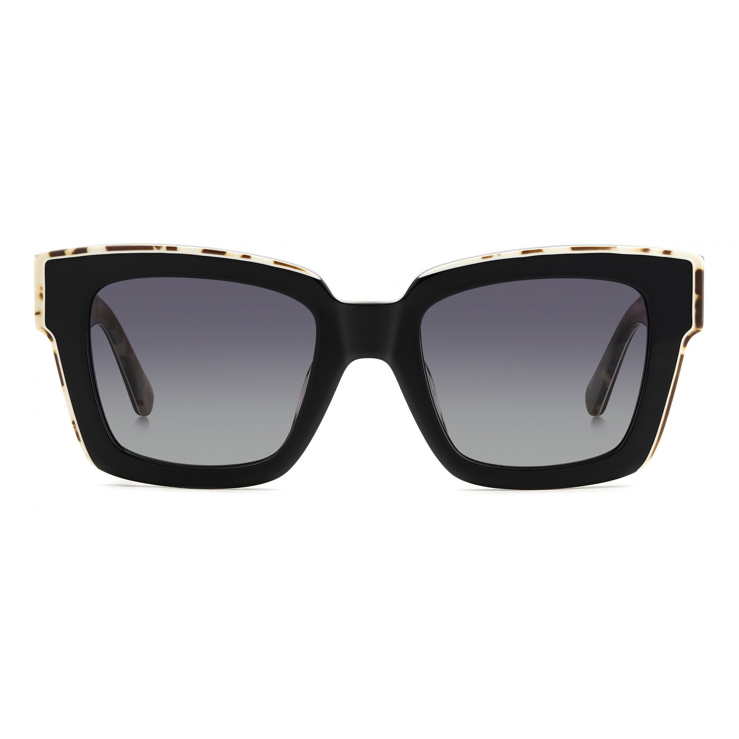 Kate Spade BRYNNE/G/S