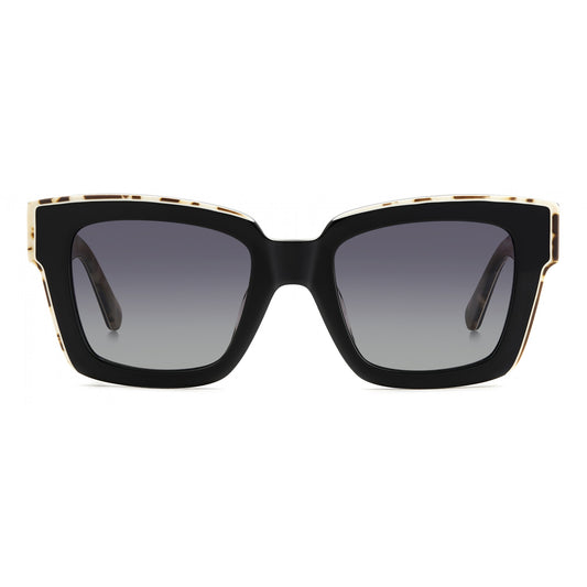 Kate Spade BRYNNE/G/S