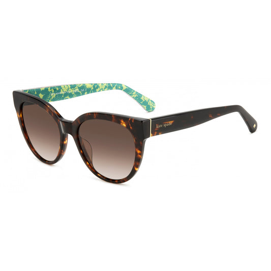 Kate Spade JAVANA/G/S