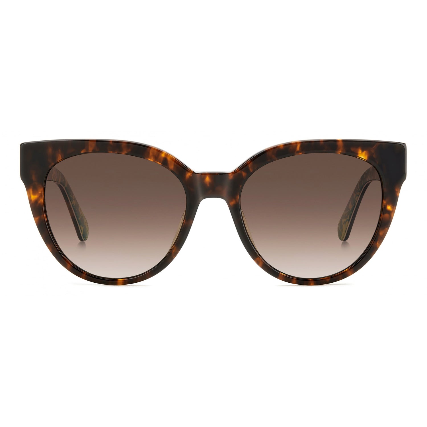 Kate Spade JAVANA/G/S