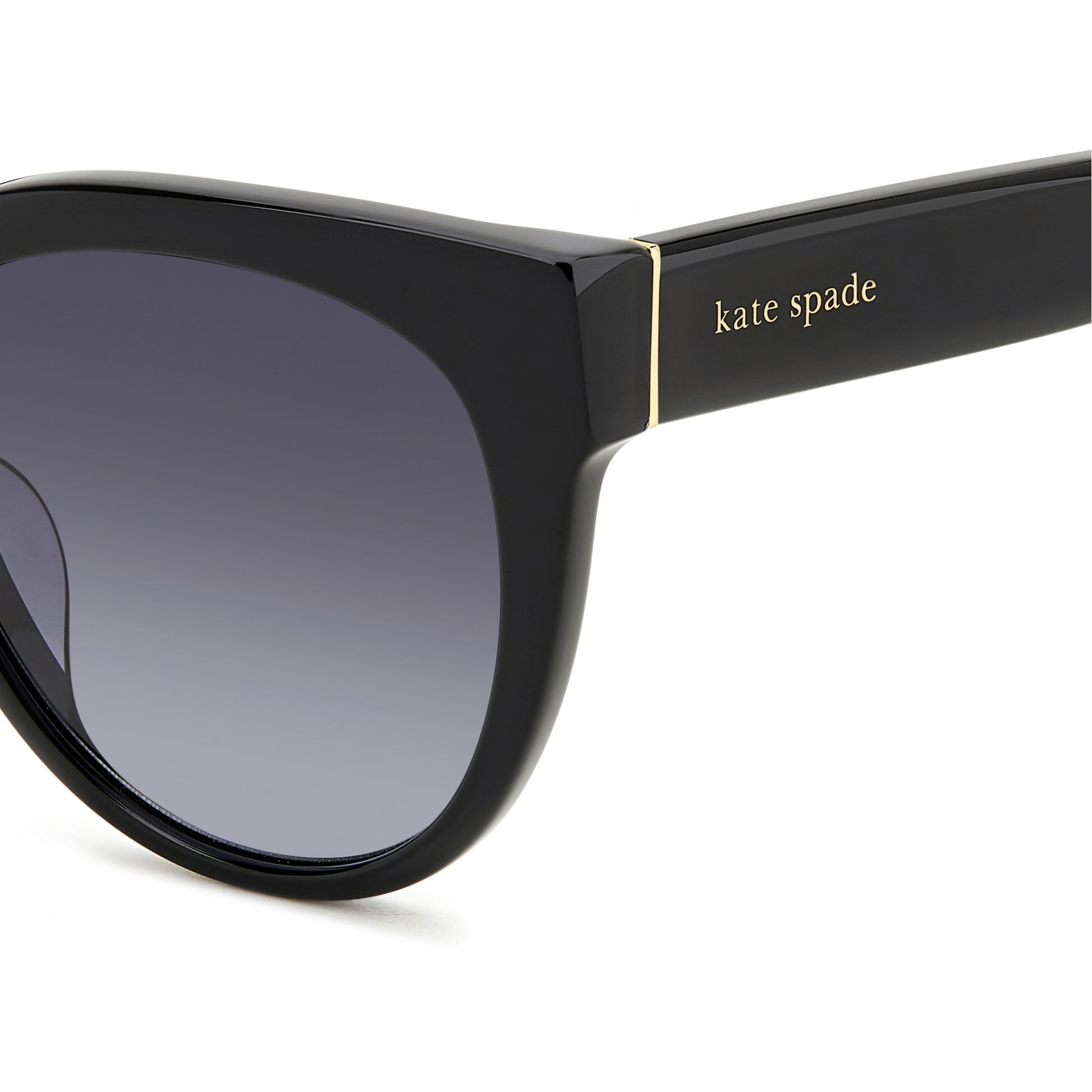 Kate Spade JAVANA/G/S