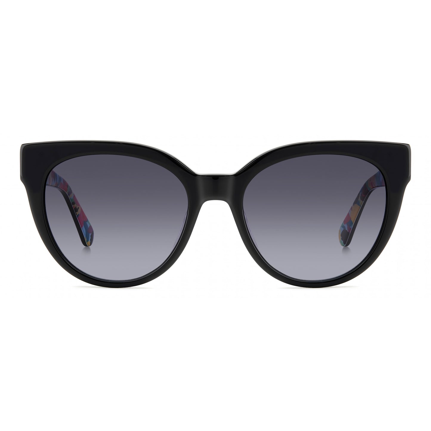 Kate Spade JAVANA/G/S
