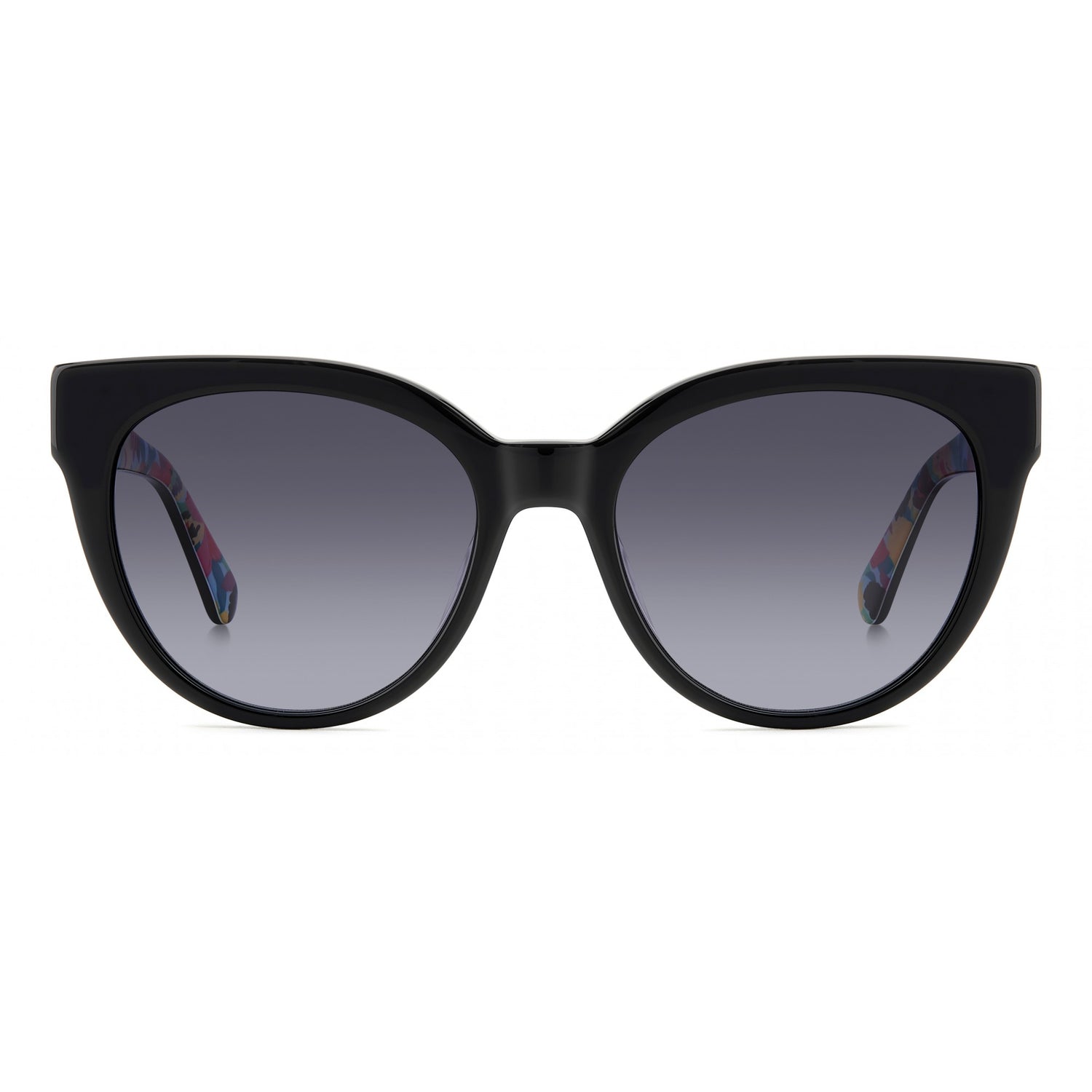 Kate Spade JAVANA/G/S