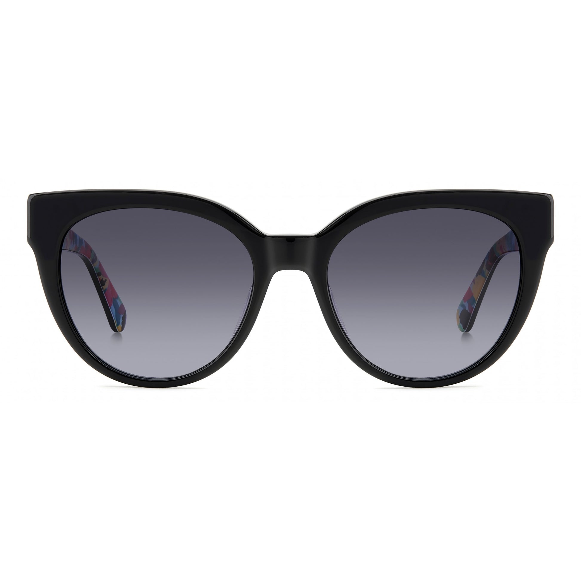 Kate Spade JAVANA/G/S