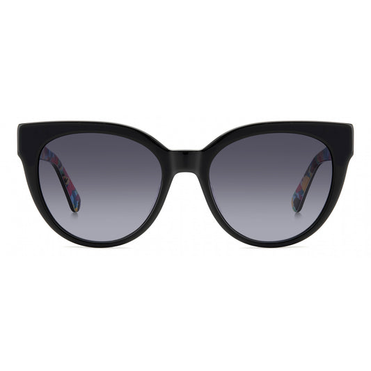 Kate Spade JAVANA/G/S