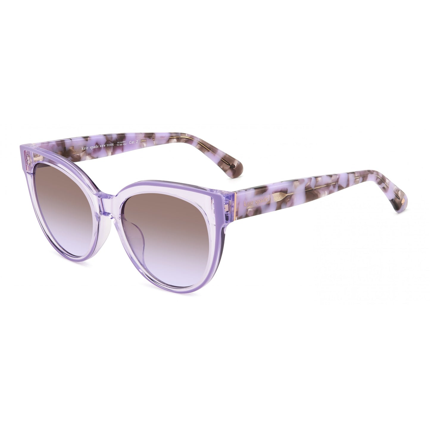 Kate Spade JAVANA/G/S