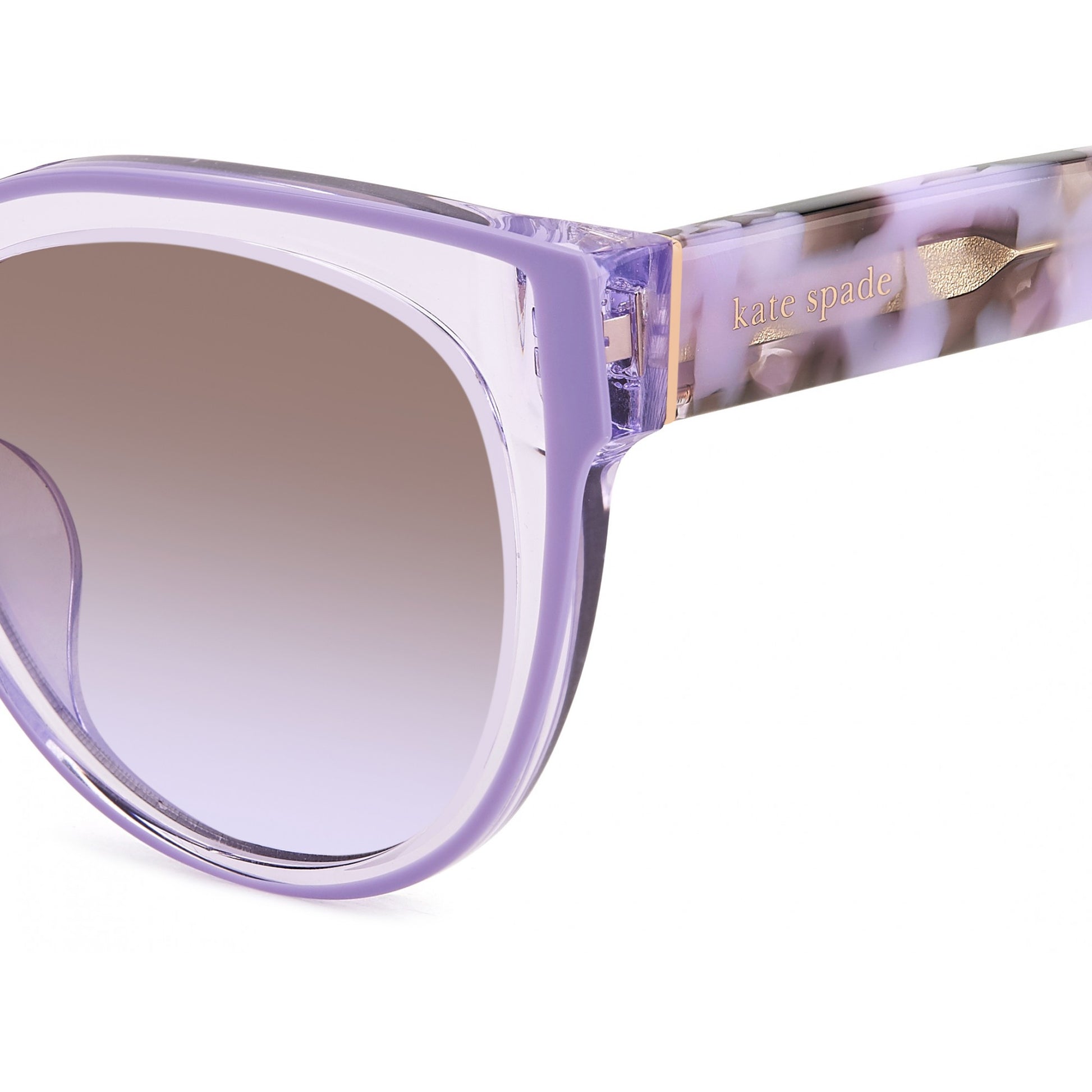 Kate Spade JAVANA/G/S