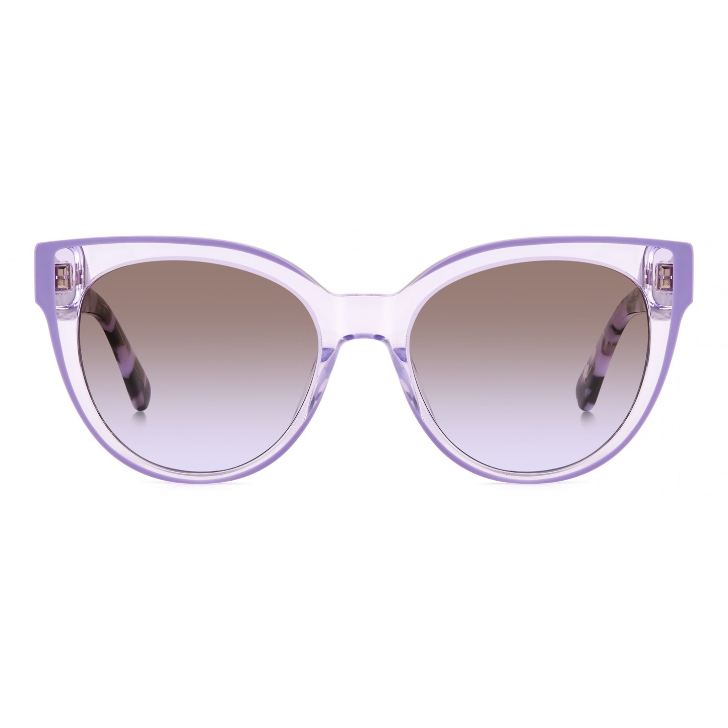 Kate Spade JAVANA/G/S