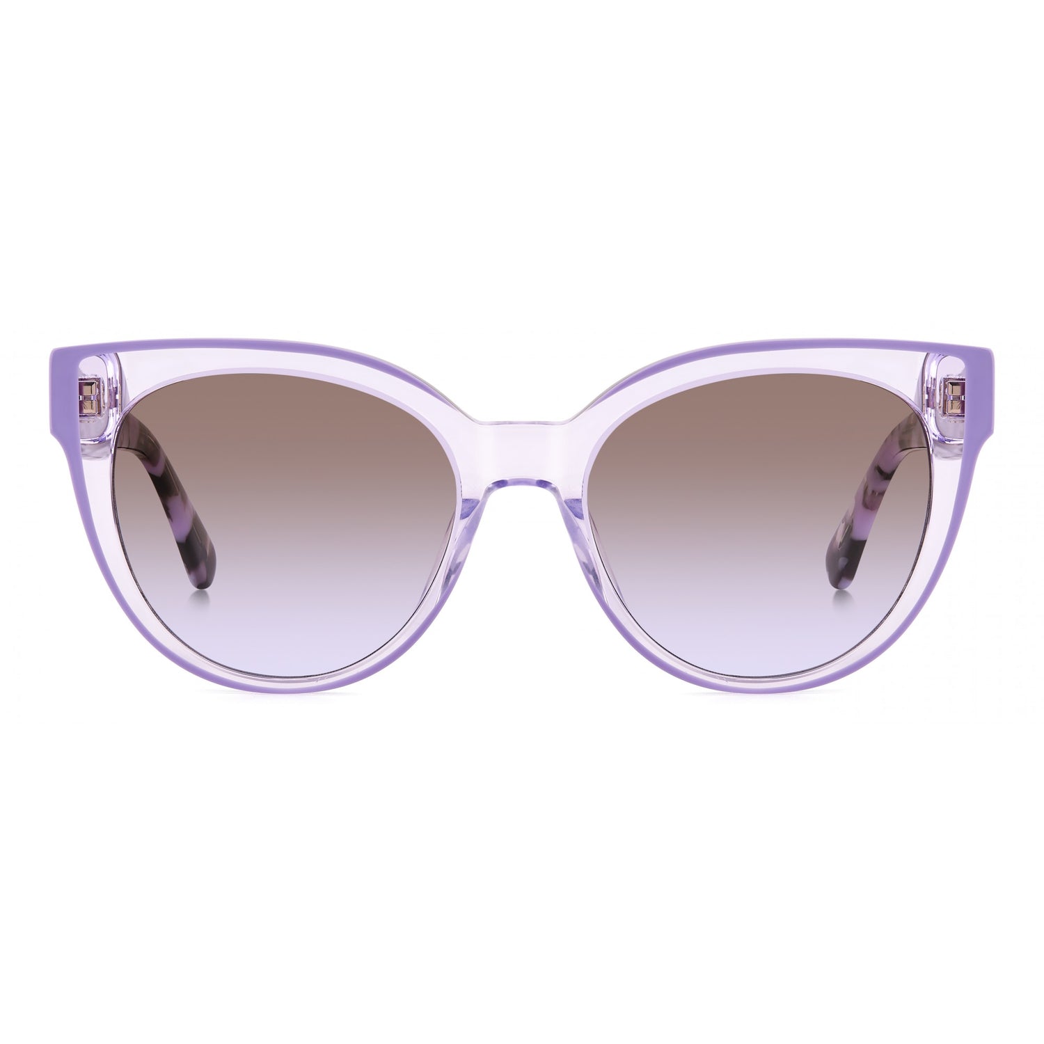 Kate Spade JAVANA/G/S