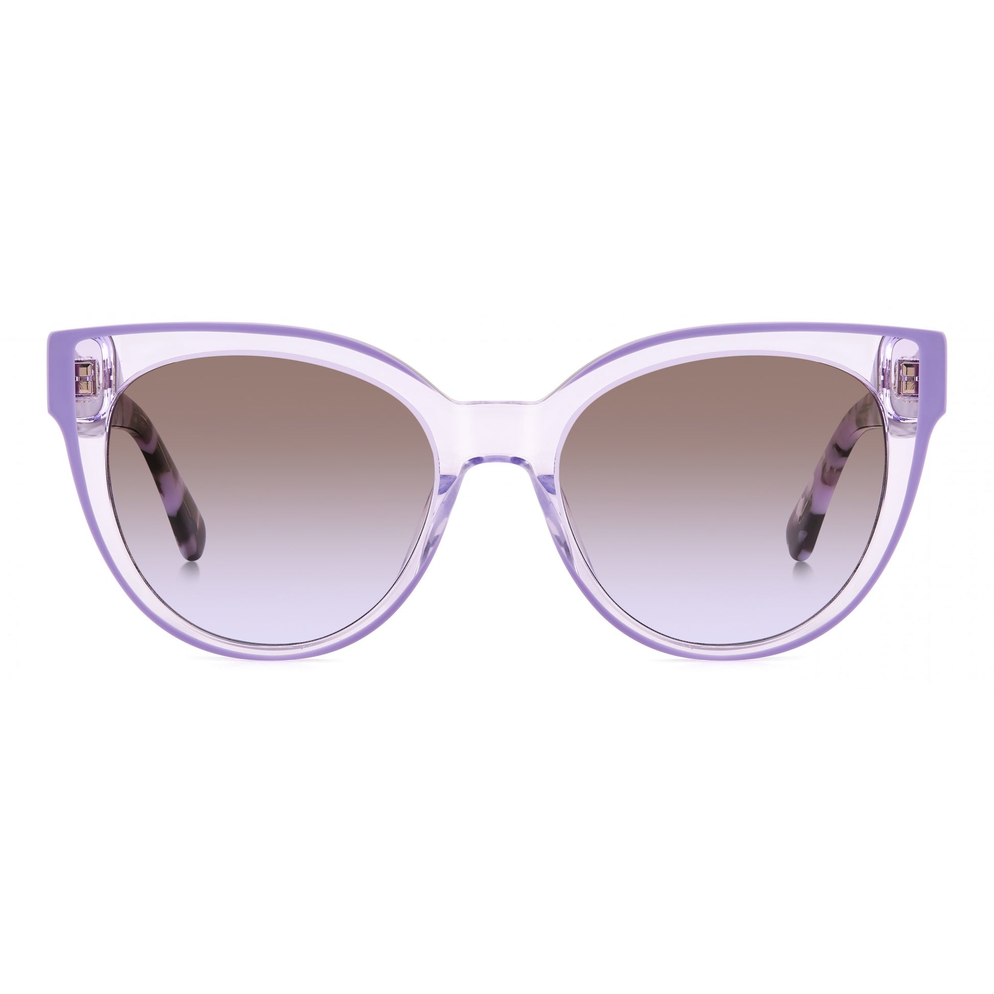 Kate Spade JAVANA/G/S