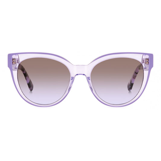 Kate Spade JAVANA/G/S