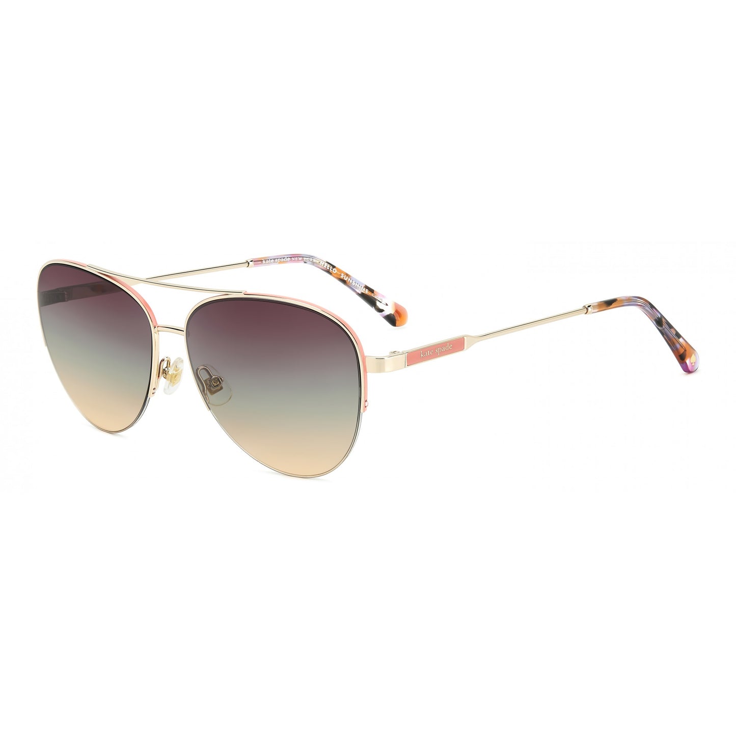 Kate Spade JANECE/G/S