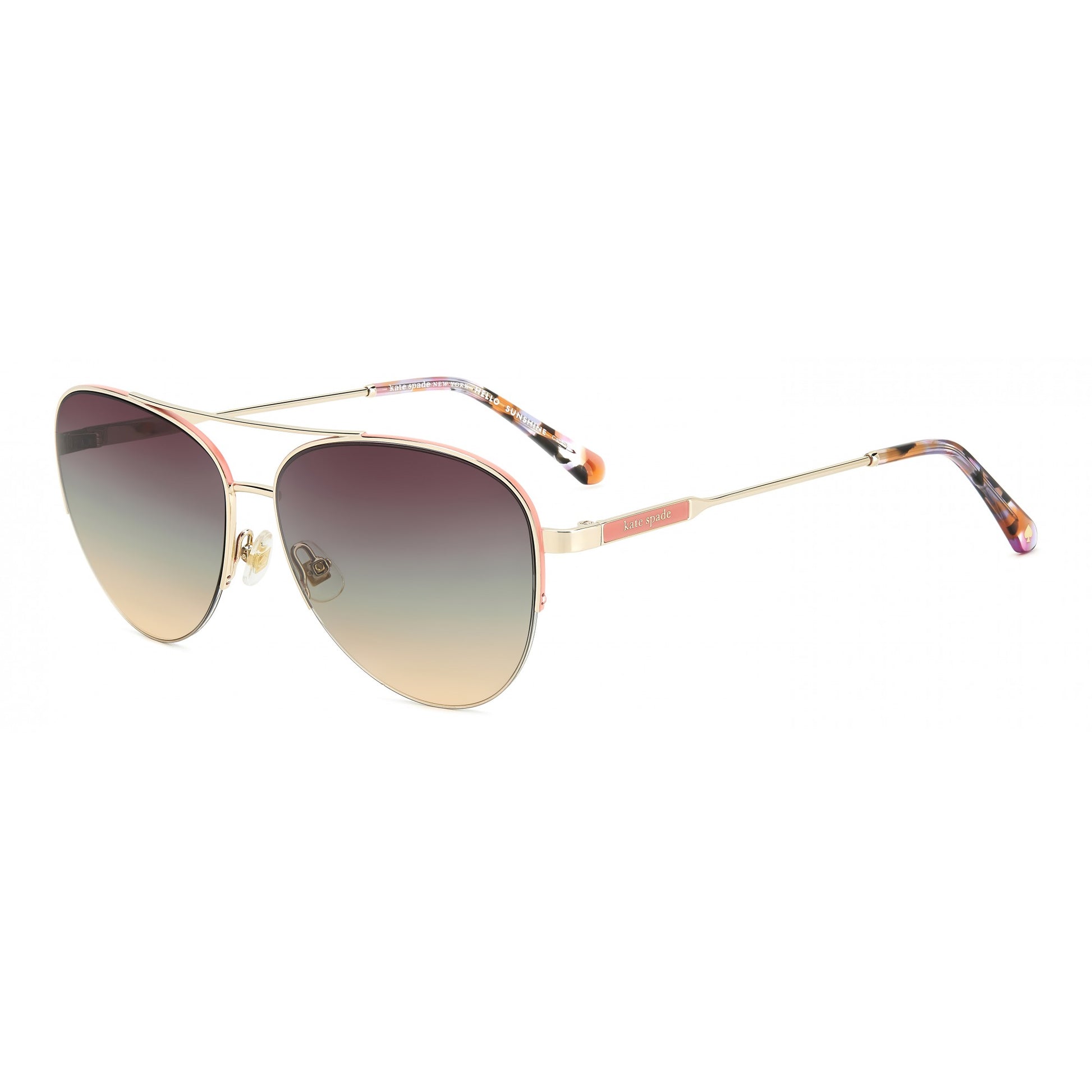 Kate Spade JANECE/G/S