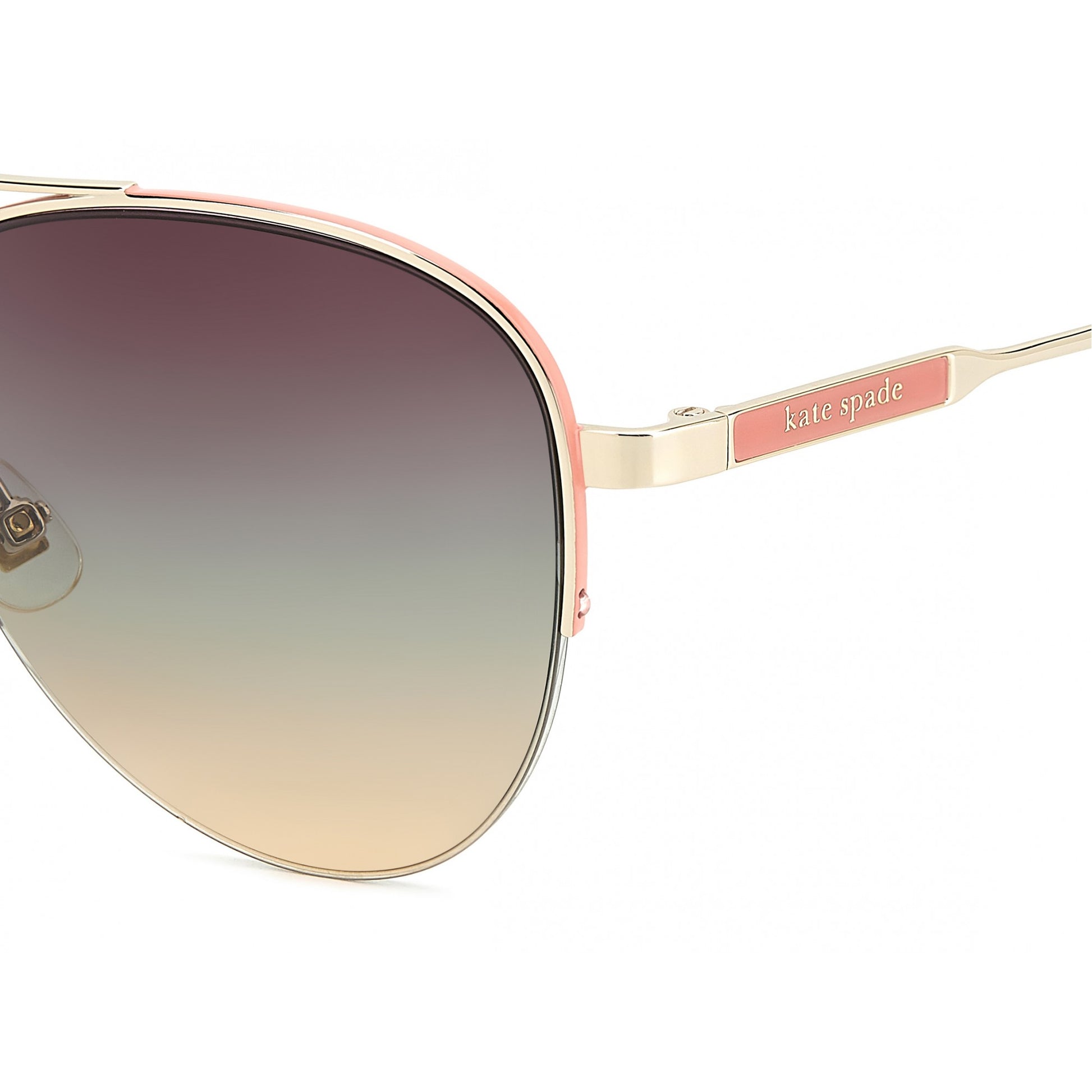 Kate Spade JANECE/G/S