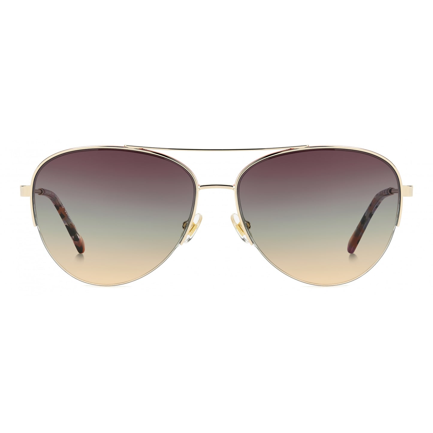 Kate Spade JANECE/G/S