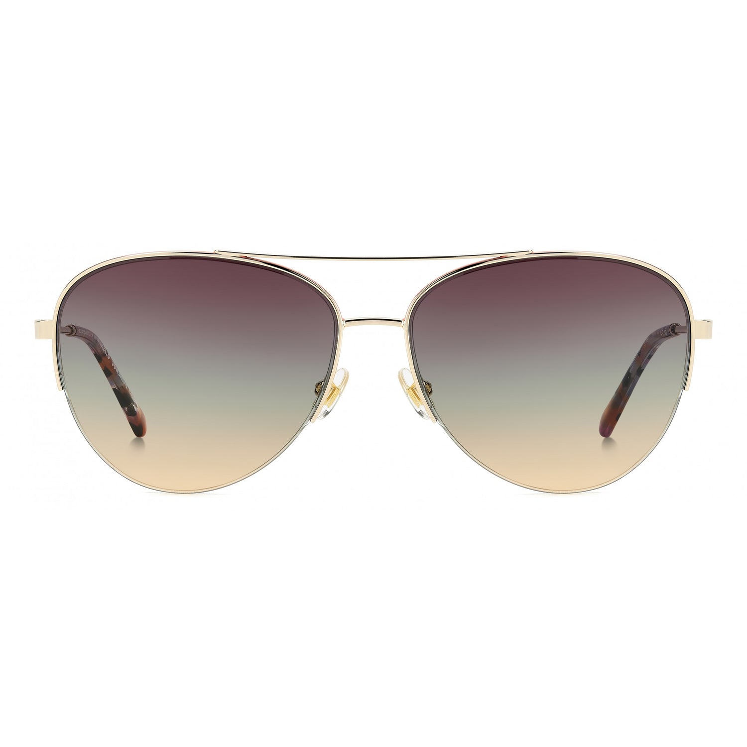 Kate Spade JANECE/G/S