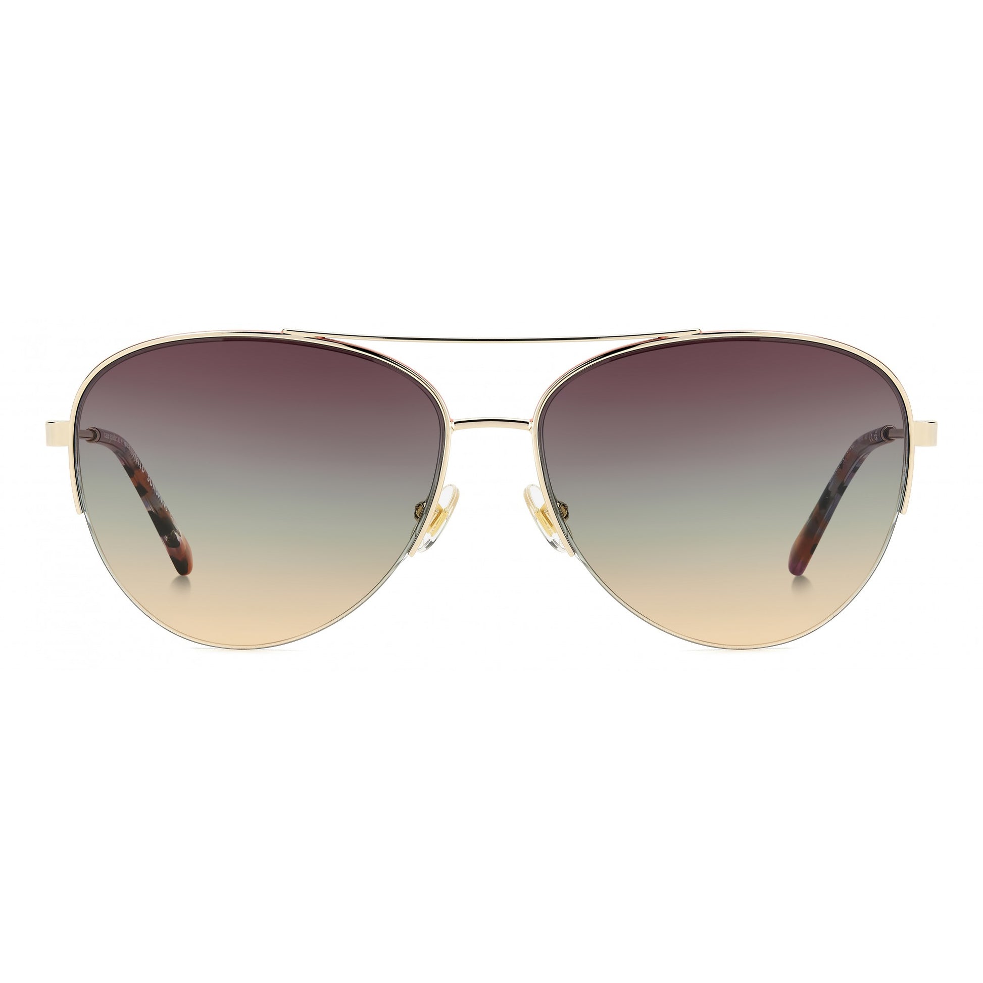 Kate Spade JANECE/G/S