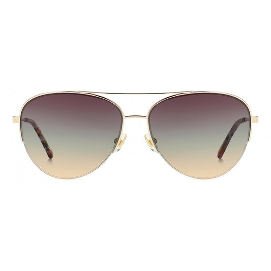 Kate Spade JANECE/G/S