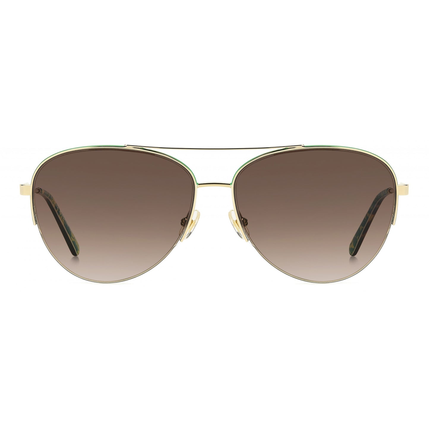 Kate Spade JANECE/G/S