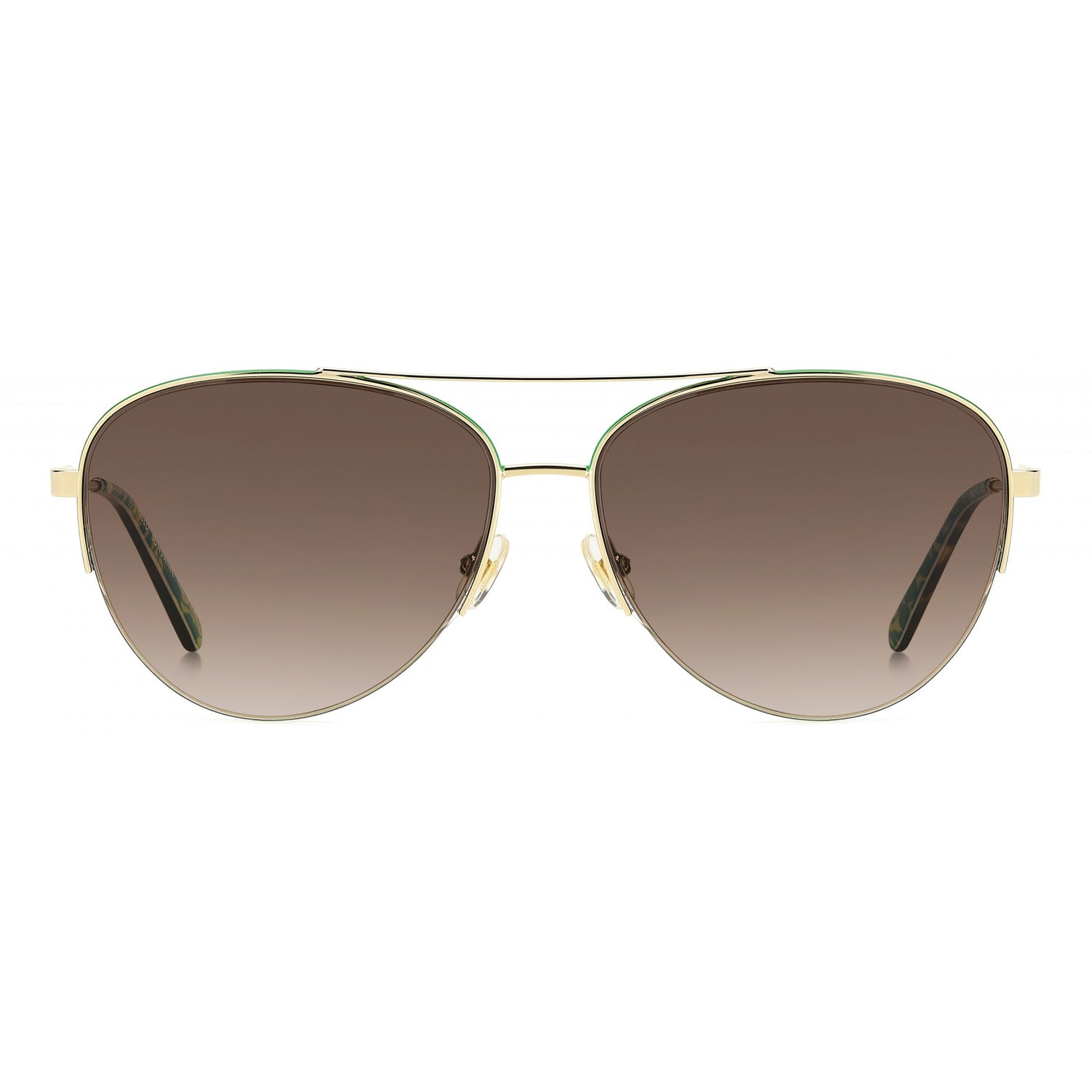 Kate Spade JANECE/G/S