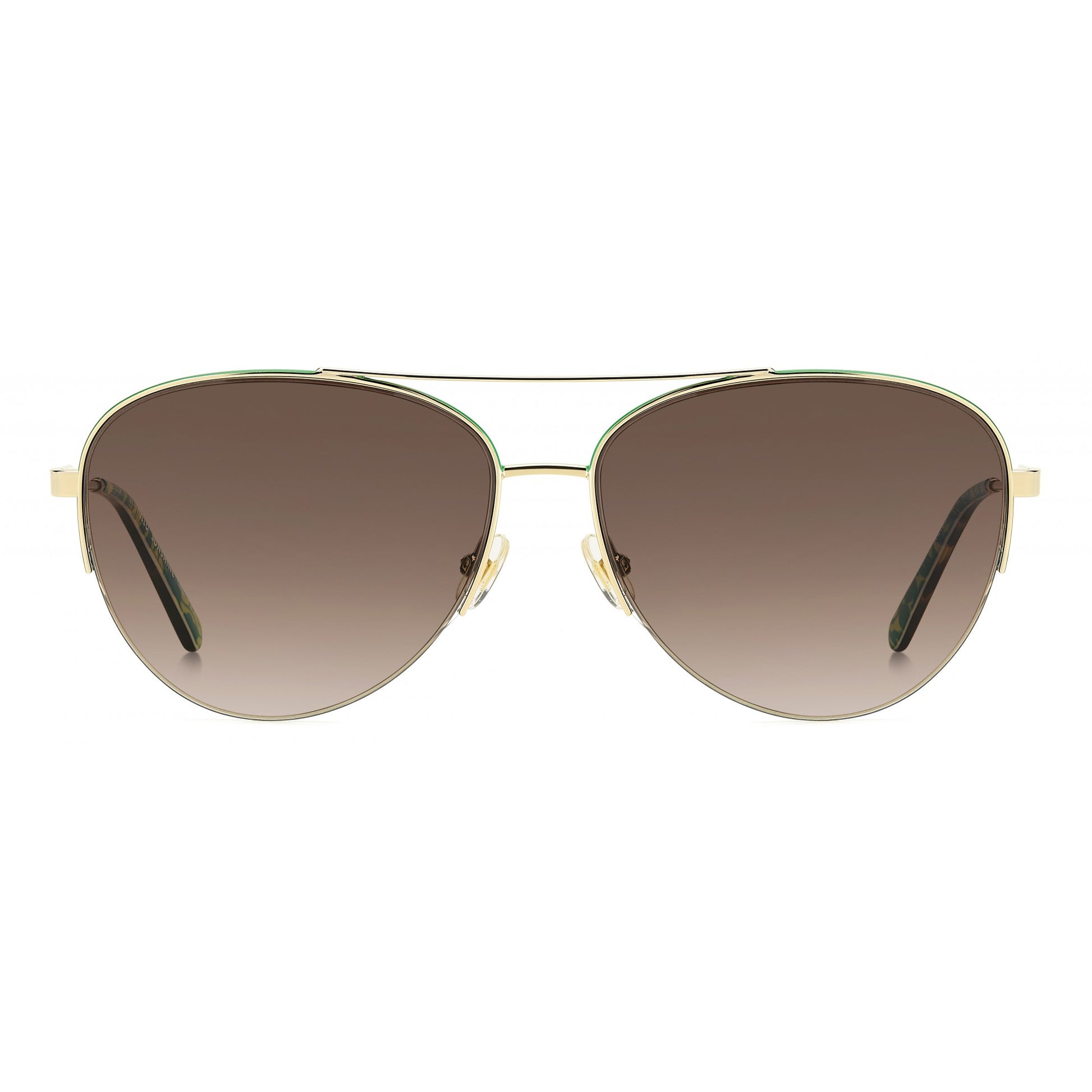 Kate Spade JANECE/G/S