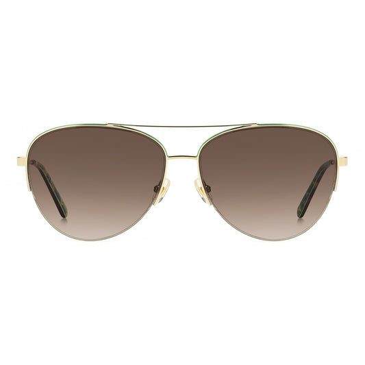 Kate Spade JANECE/G/S