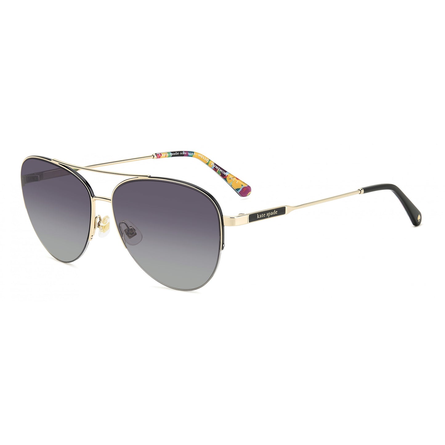 Kate Spade JANECE/G/S