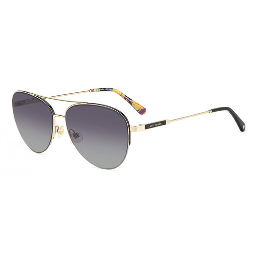Kate Spade JANECE/G/S