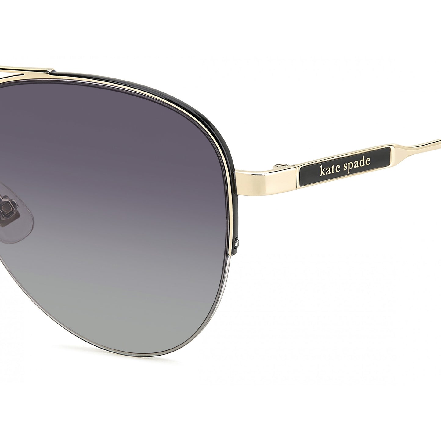 Kate Spade JANECE/G/S