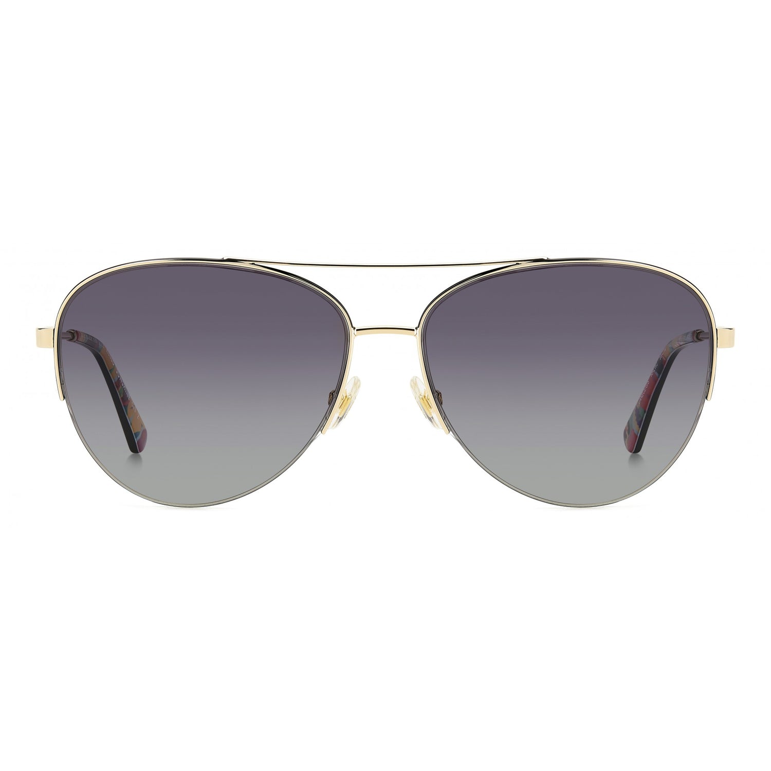 Kate Spade JANECE/G/S