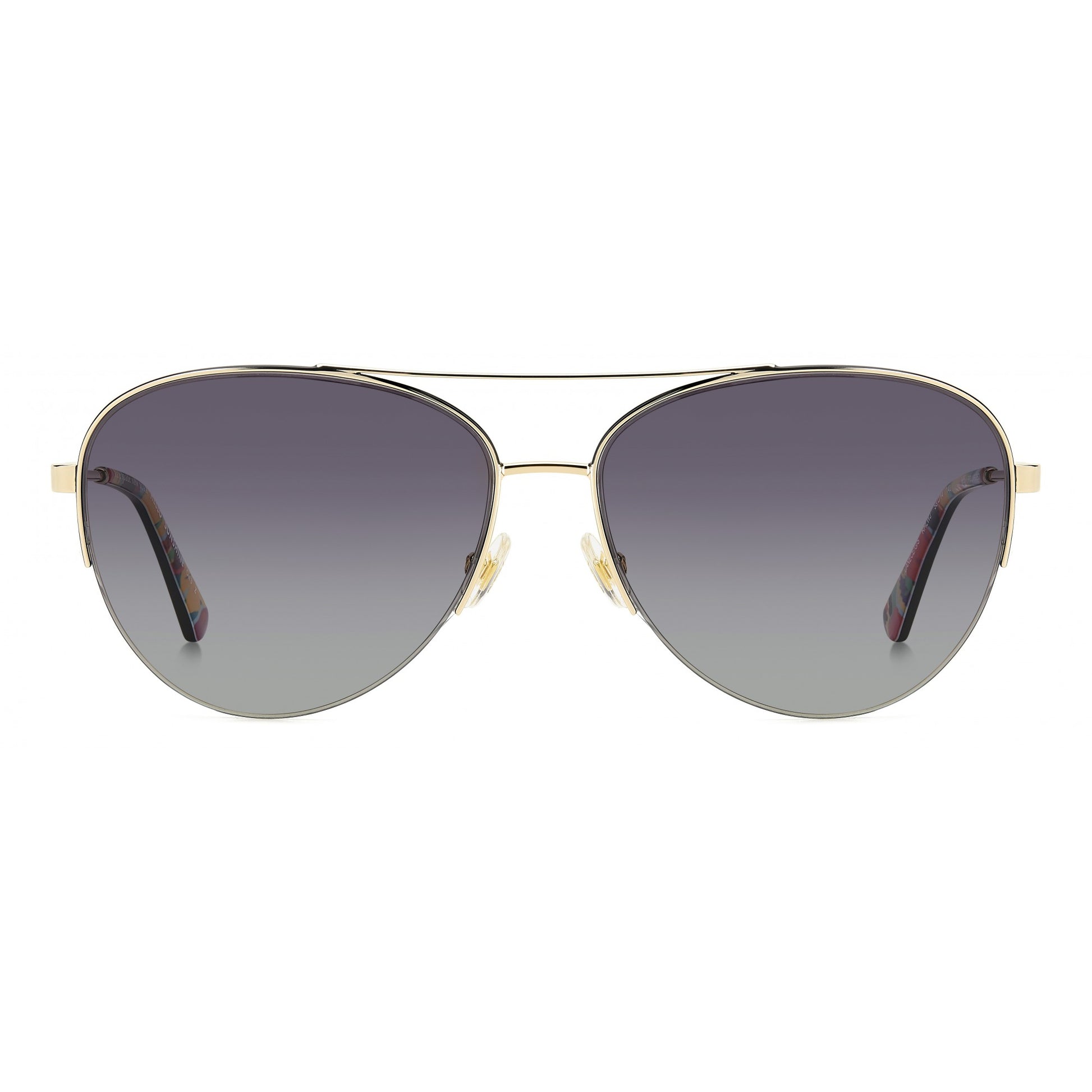 Kate Spade JANECE/G/S
