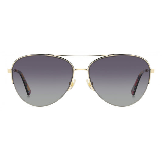 Kate Spade JANECE/G/S
