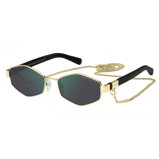 Marc Jacobs MARC 496/S