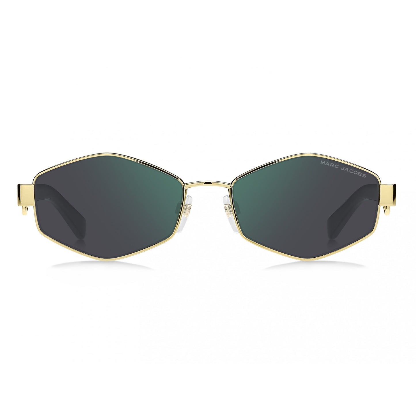 Marc Jacobs MARC 496/S