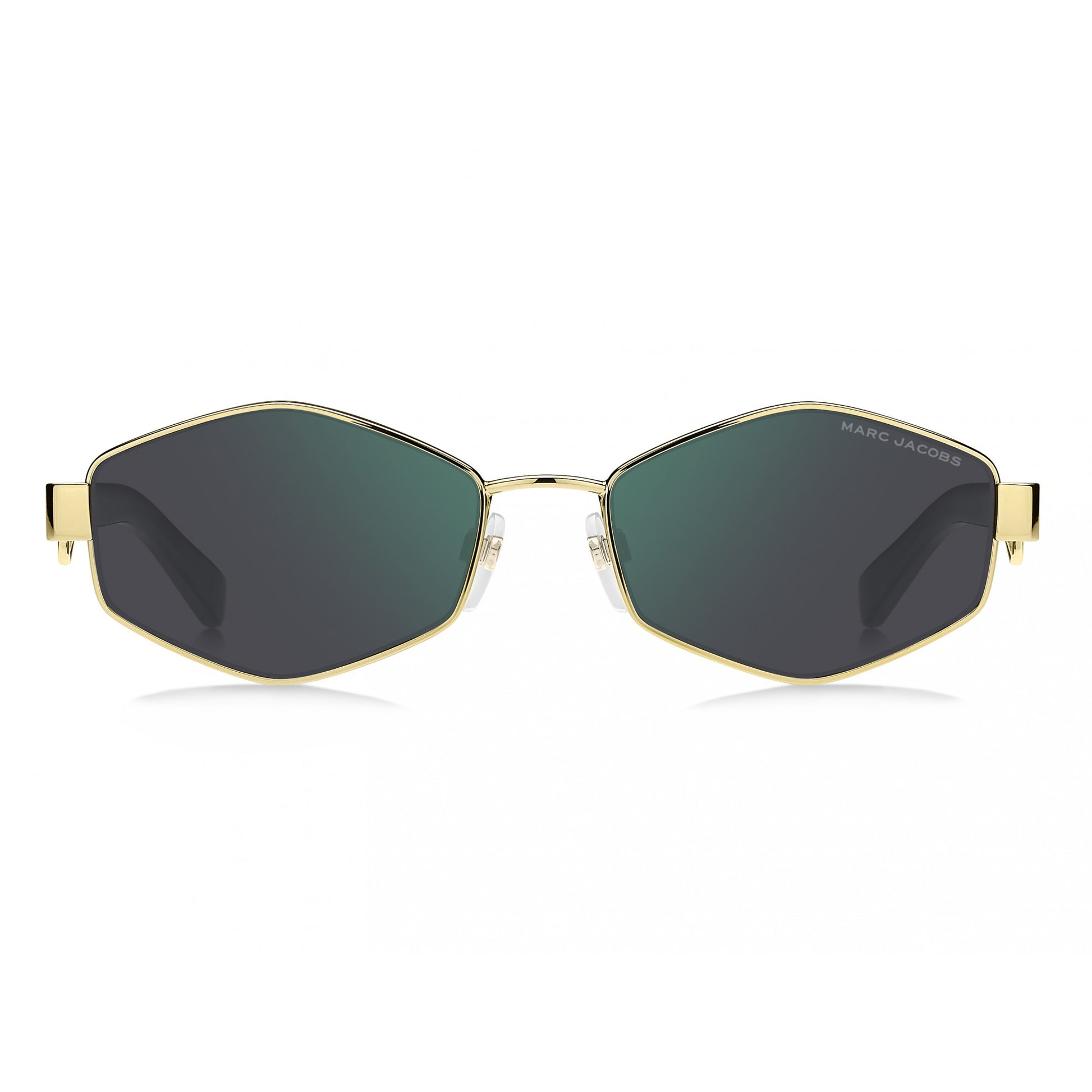 Marc Jacobs MARC 496/S