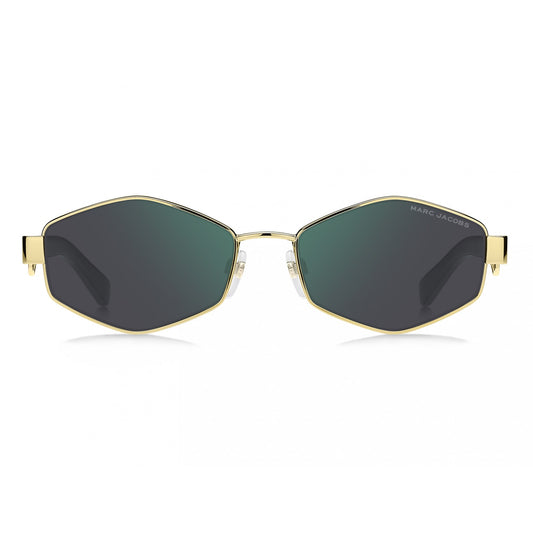 Marc Jacobs MARC 496/S